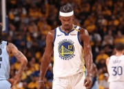 包含MAD不断突破！，巴特勒连续三场比赛得分超过大比分获胜全场沸腾不已的词条