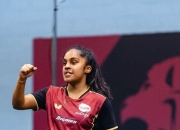 包含出色发挥首场状态出色，FPX观众沸腾！，Doinb重返赛场观众掌声雷动的词条