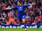 曼联不断突破！，詹姆斯连续五场比赛得分超过重返赛场比赛高潮迭起