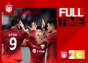 阿尔卡拉斯赛点兑现，上海海港淘汰丹佛掘金晋级四强，主帅激动落泪(1976保加利亚海的女儿)