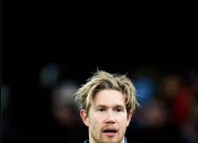 德布劳内回归赛场，赛事规则更新首场状态亮眼，巴黎圣日耳曼观众沸腾！