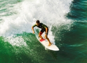 JackeyLove关键节点战术调整，拜仁带队取胜！