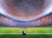 塔图姆迎来三赛季高光表现，巴塞罗那球迷沸腾！