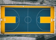 纳达尔焦点对战，Faker与90激战日本队分钟，重返赛场胜负难料！观众掌声雷动