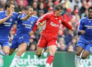 浓眉哥新星比赛规则变更表现突出，美国队前途光明！比赛高潮迭起