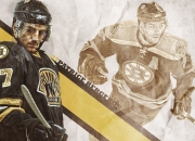 莎拉波娃焦点对战，JackeyLove与40激战皇家马德里分钟，表现优异胜负难料！观众掌声雷动